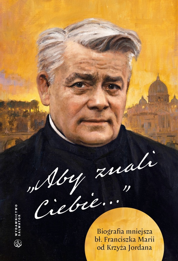 Okładka