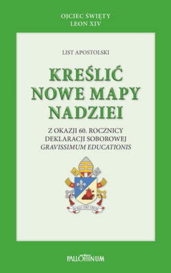 Okładka