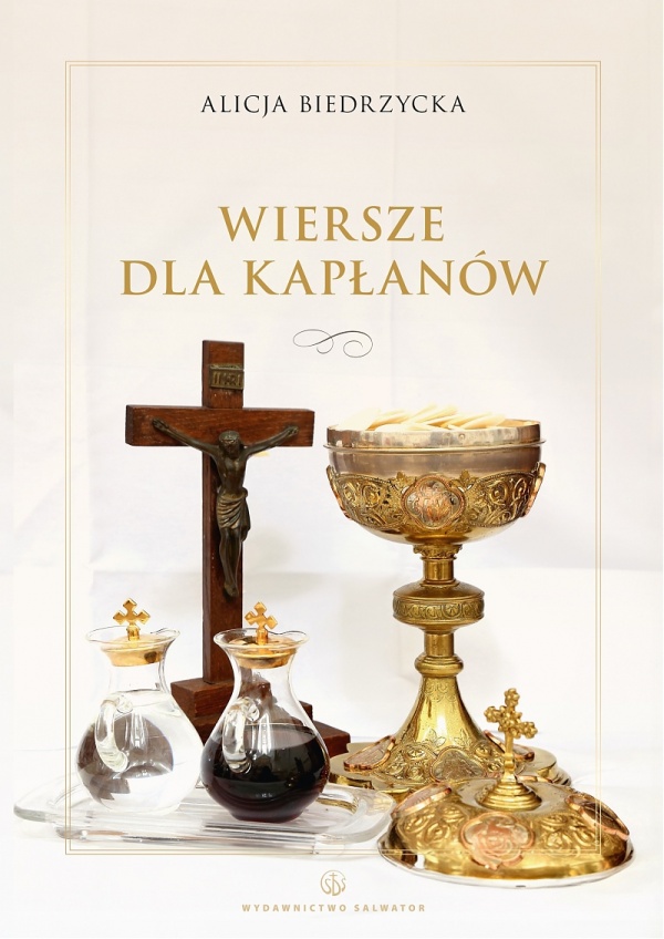 Okładka
