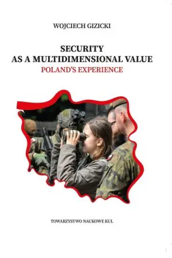 Okładka