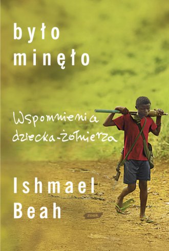 Okładka