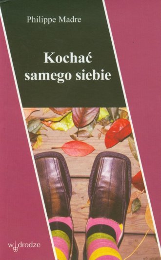Okładka