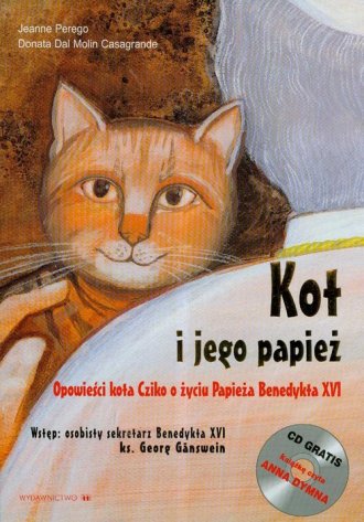 Okładka