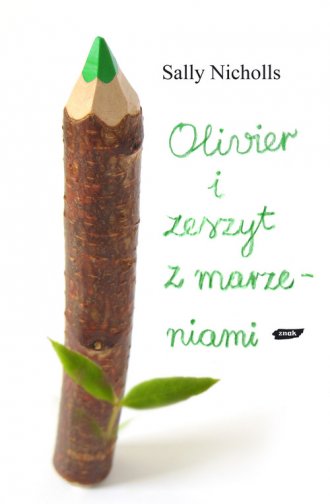 Okładka