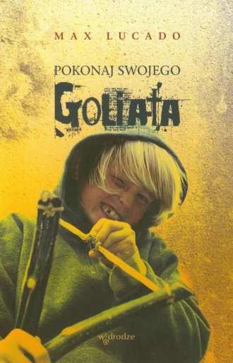 Okładka