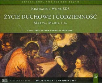 Okładka