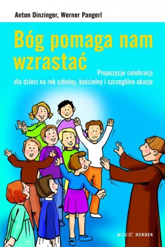 Okładka