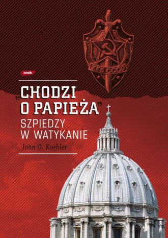 Okładka