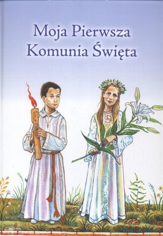 Okładka