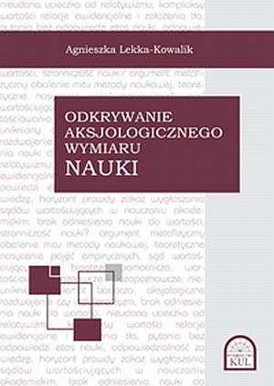 Okładka