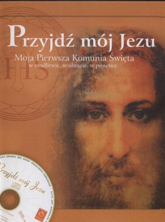 Okładka