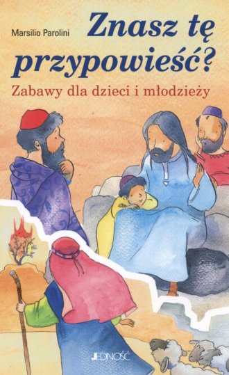 Okładka