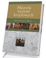 Historia wypraw krzyżowych