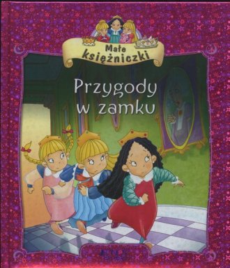 Okładka