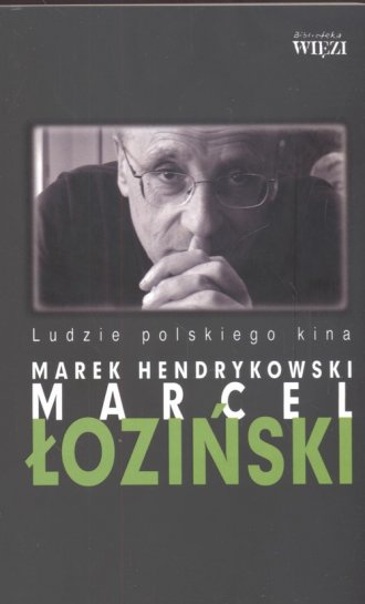 Okładka