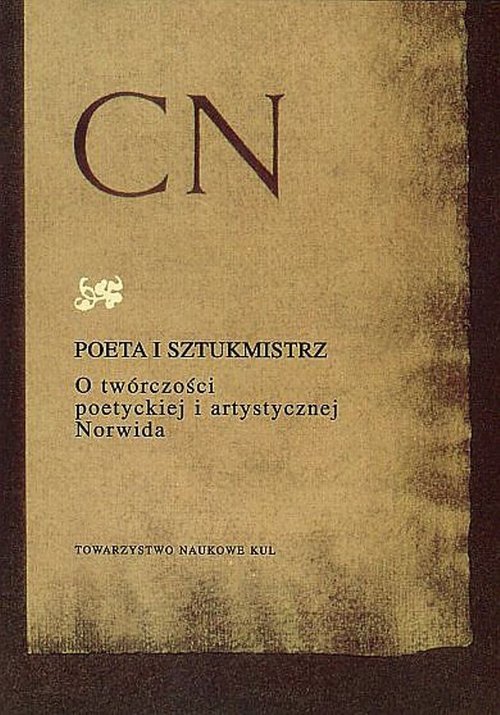 Okładka