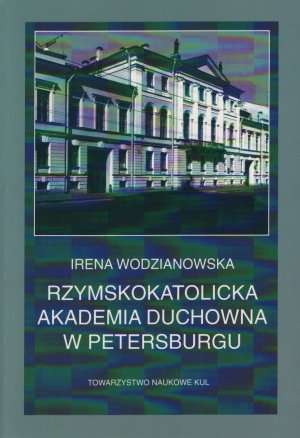 Okładka