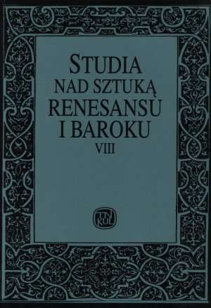 Okładka