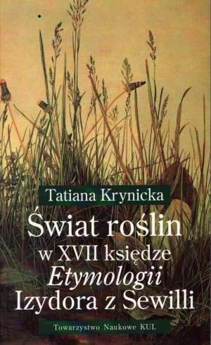 Okładka