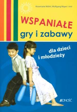 Okładka