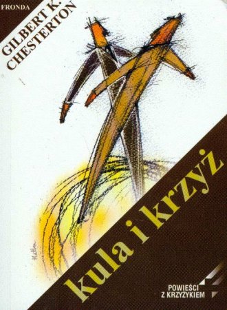 Okładka