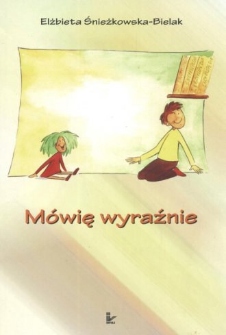 Okładka