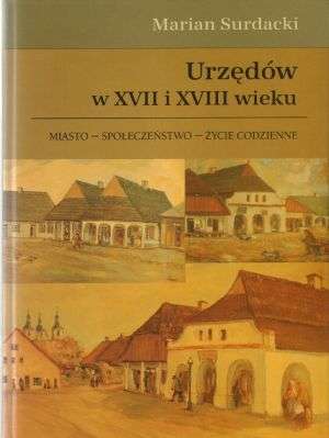 Okładka