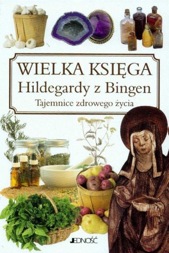 Okładka