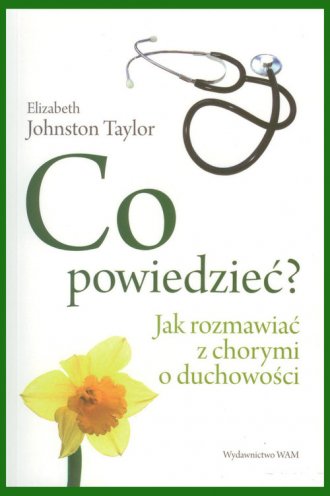 Okładka