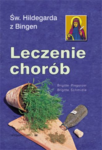 Okładka