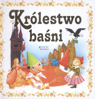 Okładka