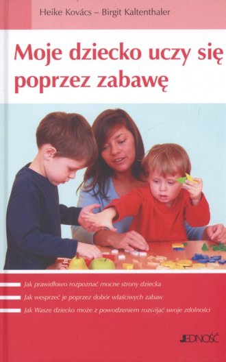 Okładka