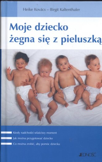 Okładka