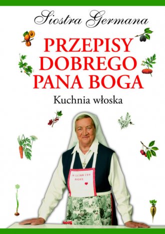 Okładka
