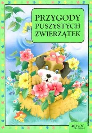 Okładka