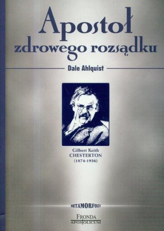 Okładka