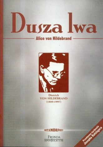 Okładka