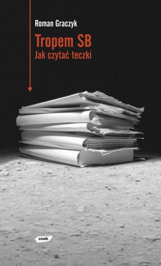 Okładka