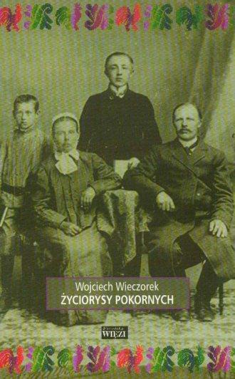 Okładka