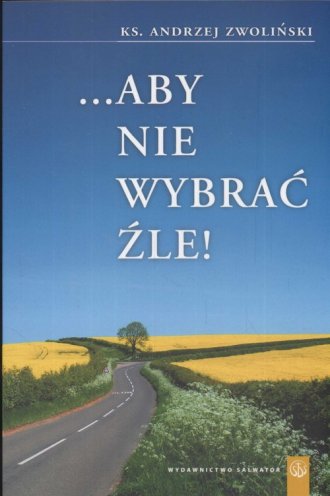 Okładka