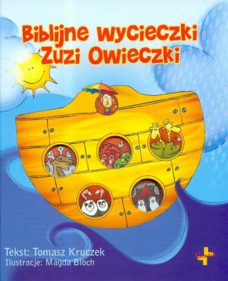 Okładka