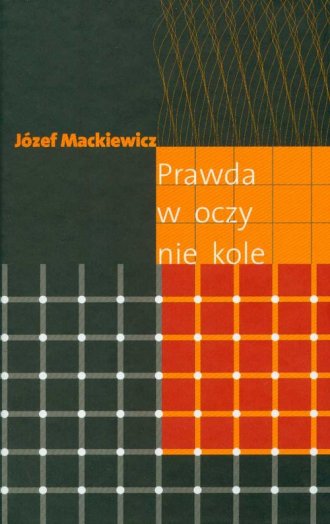 Okładka