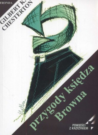 Okładka