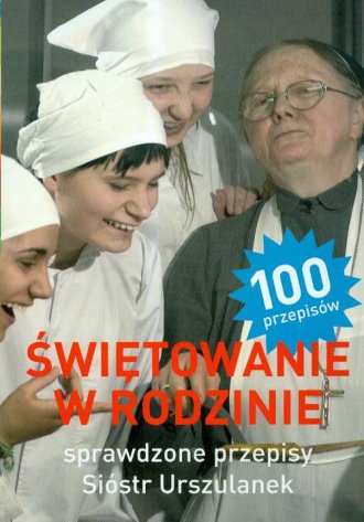Okładka
