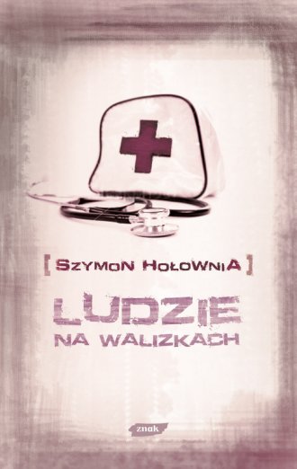 Okładka
