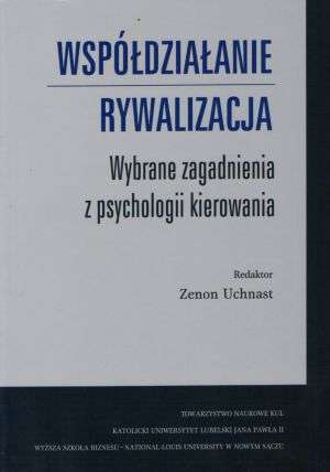 Okładka