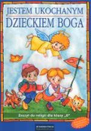 Okładka