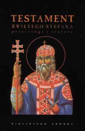 Okładka