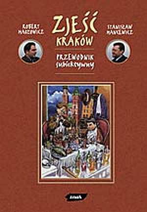 Okładka