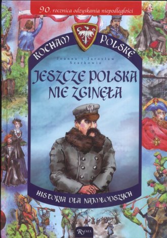 Okładka